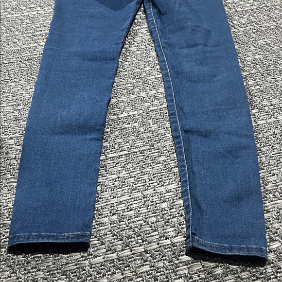 Levi’s | 710 Super Skinny Jeans - Picture 12 of 16